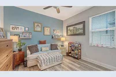 766 129th Street NE, Bradenton, FL 34212 - Photo 38