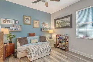 766 129th St NE, Bradenton, FL 34212 - Photo 38