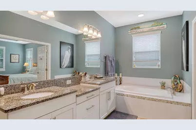 766 129th Street NE, Bradenton, FL 34212 - Photo 30