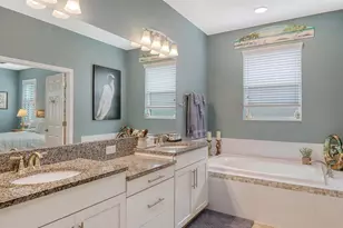 766 129th St NE, Bradenton, FL 34212 - Photo 30