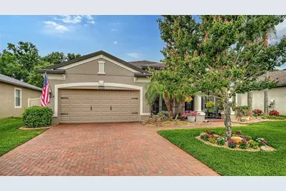 766 129th Street NE, Bradenton, FL 34212 - Photo 6