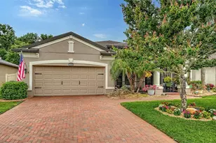 766 129th St NE, Bradenton, FL 34212 - Photo 6