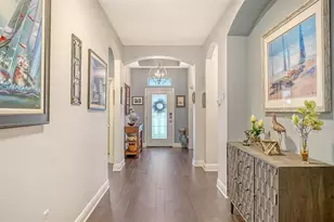 766 129th St NE, Bradenton, FL 34212 - Photo 14