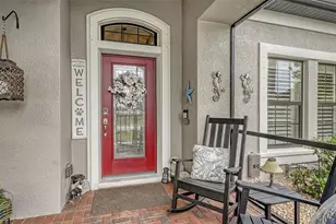 766 129th St NE, Bradenton, FL 34212 - Photo 10