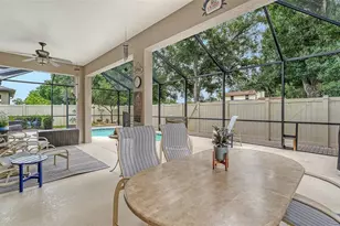 766 129th St NE, Bradenton, FL 34212 - Photo 44
