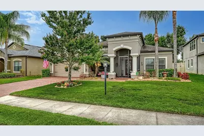 766 129th Street NE, Bradenton, FL 34212 - Photo 4