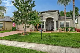 766 129th St NE, Bradenton, FL 34212 - Photo 4