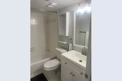 3215 Beneva Road #204, Sarasota, FL 34232 - Photo 12