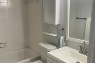 3215 Beneva Rd, Sarasota, FL 34232 - Photo 12