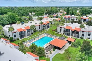 3215 Beneva Rd, Sarasota, FL 34232 - Photo 2