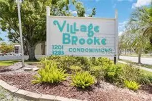 3215 Beneva Rd, Sarasota, FL 34232 - Photo 4