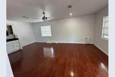 801 22nd Avenue W, Bradenton, FL 34205 - Photo 4