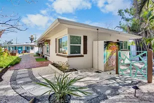 1138 Sun N Sea Dr, Sarasota, FL 34242 - Photo 28