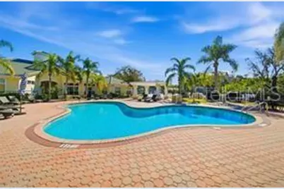 5168 Northridge Road #311, Sarasota, FL 34238 - Photo 16