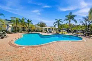 5168 Northridge Rd, Sarasota, FL 34238 - Photo 16