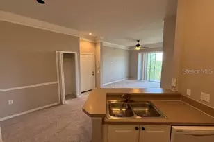 5168 Northridge Rd, Sarasota, FL 34238 - Photo 6