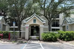 5168 Northridge Rd, Sarasota, FL 34238 - Photo 2