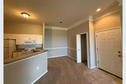 5168 Northridge Road #311, Sarasota, FL 34238 - Photo 8