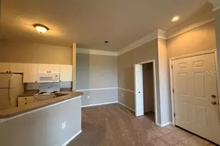 5168 Northridge Rd, Sarasota, FL 34238 - Photo 8
