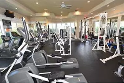 5168 Northridge Road #311, Sarasota, FL 34238 - Photo 18
