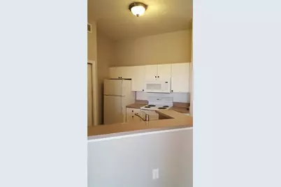 5168 Northridge Road #311, Sarasota, FL 34238 - Photo 4