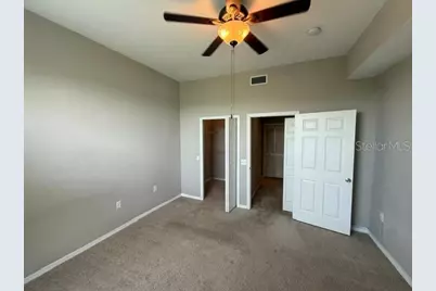 5168 Northridge Road #311, Sarasota, FL 34238 - Photo 10