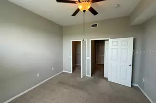 5168 Northridge Rd, Sarasota, FL 34238 - Photo 10