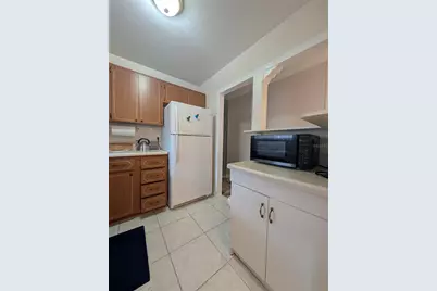 1839 Sunny Drive #E36, Bradenton, FL 34207 - Photo 6