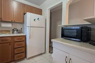 1839 Sunny Dr, Bradenton, FL 34207 - Photo 6