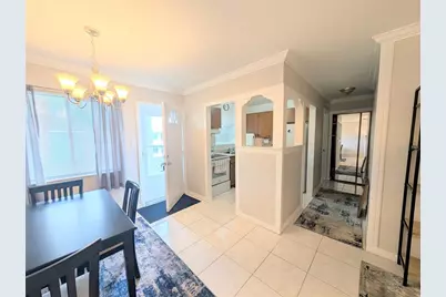 1839 Sunny Drive #E36, Bradenton, FL 34207 - Photo 4