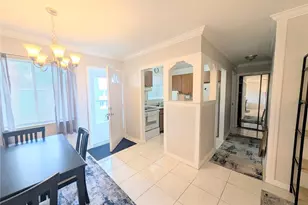 1839 Sunny Dr, Bradenton, FL 34207 - Photo 4