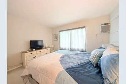 1839 Sunny Drive #E36, Bradenton, FL 34207 - Photo 12