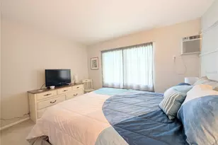 1839 Sunny Dr, Bradenton, FL 34207 - Photo 12