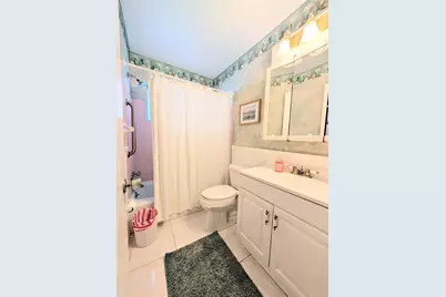 1839 Sunny Drive #E36, Bradenton, FL 34207 - Photo 8