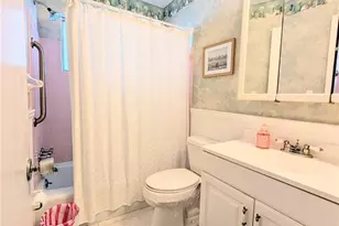 1839 Sunny Dr, Bradenton, FL 34207 - Photo 8