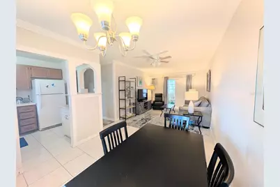 1839 Sunny Drive #E36, Bradenton, FL 34207 - Photo 2