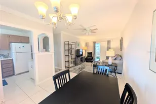 1839 Sunny Dr, Bradenton, FL 34207 - Photo 2