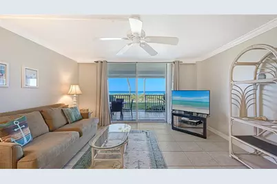 4325 Gulf Of Mexico Drive #103, Longboat Key, FL 34228 - Photo 6