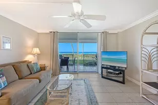 4325 Gulf of Mexico Dr, Longboat Key, FL 34228 - Photo 6