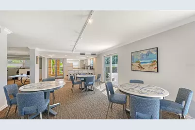 4325 Gulf Of Mexico Drive #103, Longboat Key, FL 34228 - Photo 28