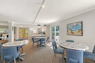 4325 Gulf of Mexico Dr, Longboat Key, FL 34228 - Photo 28