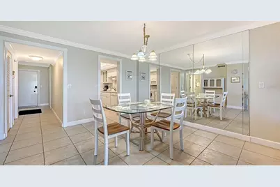 4325 Gulf Of Mexico Drive #103, Longboat Key, FL 34228 - Photo 14