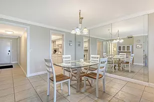 4325 Gulf of Mexico Dr, Longboat Key, FL 34228 - Photo 14