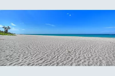 4325 Gulf Of Mexico Drive #103, Longboat Key, FL 34228 - Photo 32