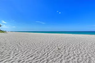 4325 Gulf of Mexico Dr, Longboat Key, FL 34228 - Photo 32