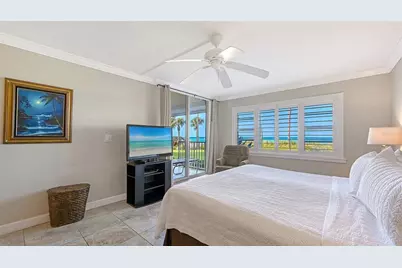 4325 Gulf Of Mexico Drive #103, Longboat Key, FL 34228 - Photo 16