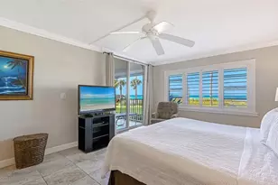 4325 Gulf of Mexico Dr, Longboat Key, FL 34228 - Photo 16