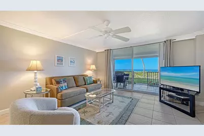 4325 Gulf Of Mexico Drive #103, Longboat Key, FL 34228 - Photo 4