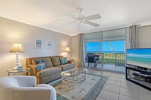 4325 Gulf of Mexico Dr, Longboat Key, FL 34228 - Photo 4