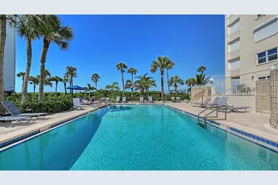 4325 Gulf Of Mexico Drive #103, Longboat Key, FL 34228 - Photo 24